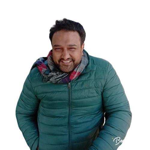 Kashmir Hill Town Hotel Srinagar  Bagian luar foto